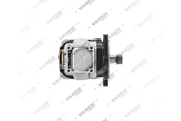 Compresor de aire 1300 070 001 para Volvo nuevo 4