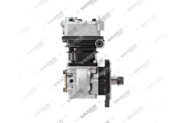 Compresor de aire 1300 070 001 para Volvo nuevo 5