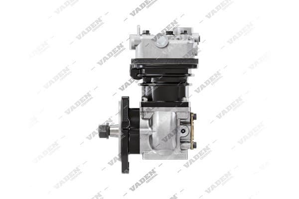 Compresor de aire 1300 070 001 para Volvo nuevo 6