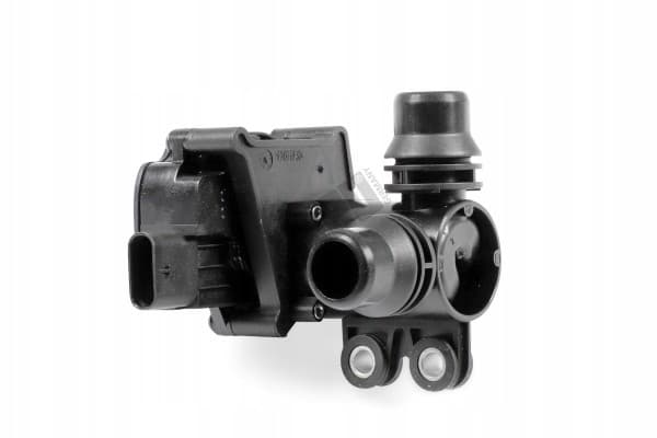 Válvula reguladora de refrigerante Hepu TM8068 nuevo
