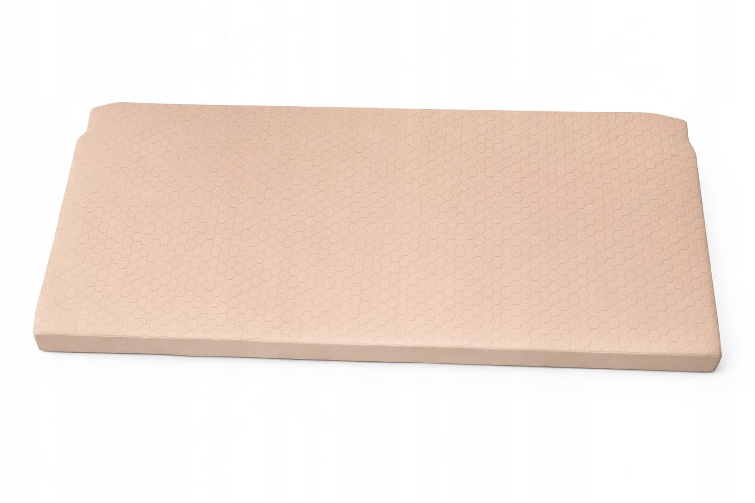 Cama sofá Colson Mercedes Actros MP4 Euro 6 grosor 15 cm nuevo 4