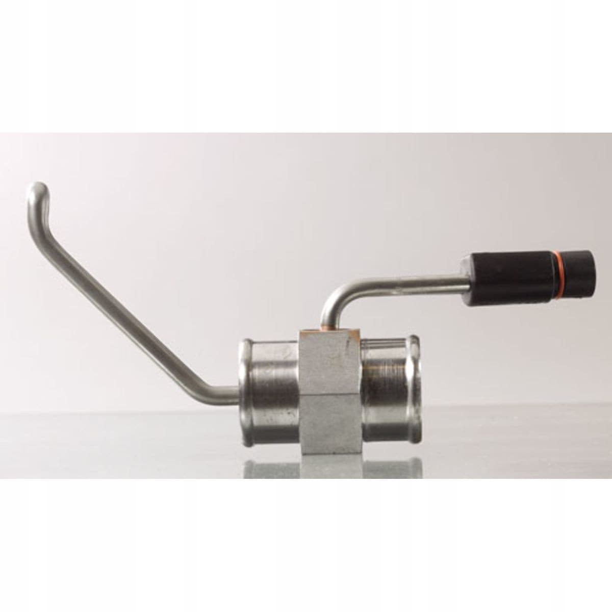 Calentador de motor Defa 411463 nuevo