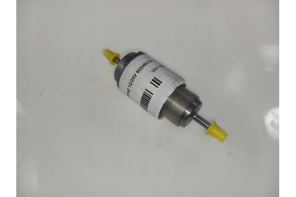 Bomba de Combustible Webasto 9024803A 9026177A nuevo