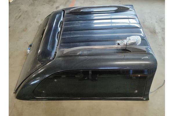 Techo para Ford Ranger (Tke) (2011-presente) usado
