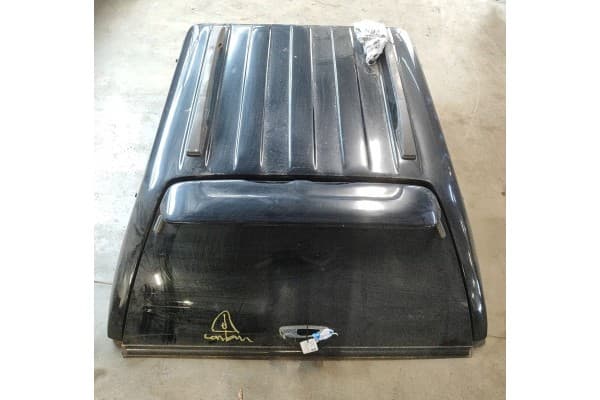 Techo para Ford Ranger (Tke) (2011-presente) usado 2
