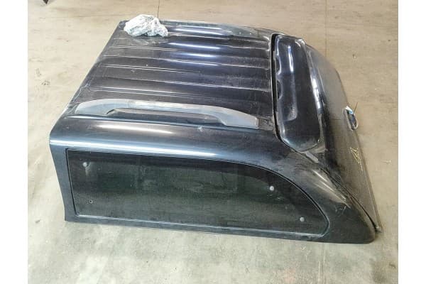 Techo para Ford Ranger (Tke) (2011-presente) usado 3