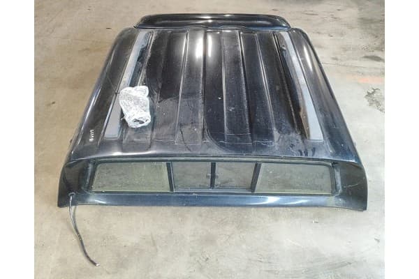 Techo para Ford Ranger (Tke) (2011-presente) usado 4