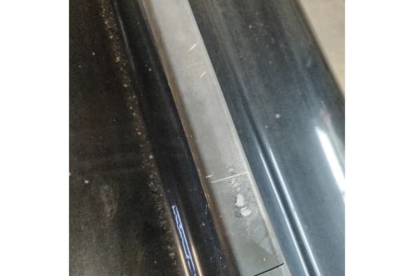 Techo para Ford Ranger (Tke) (2011-presente) usado 8