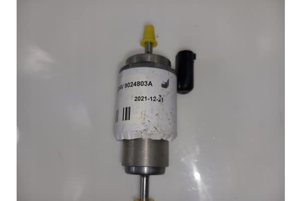 Bomba de Combustible Webasto 9024803A 9026177A nuevo 4