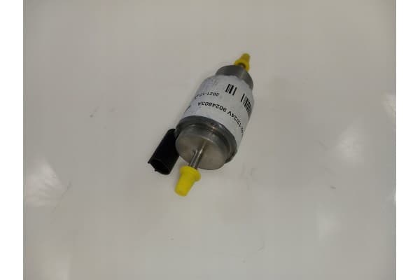 Bomba de Combustible Webasto 9024803A 9026177A nuevo 5