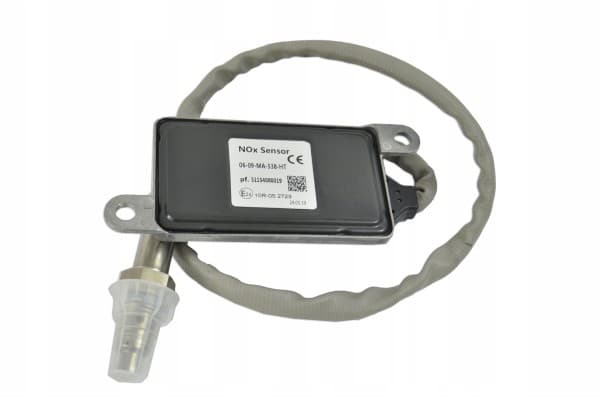 Sensor DE Sonda Man Nox - Euro 6 nuevo
