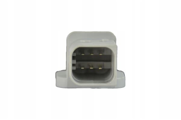 Sensor DE Sonda Man Nox - Euro 6 nuevo 2