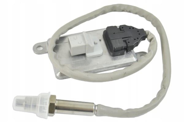 Sensor DE Sonda Man Nox - Euro 6 nuevo 3