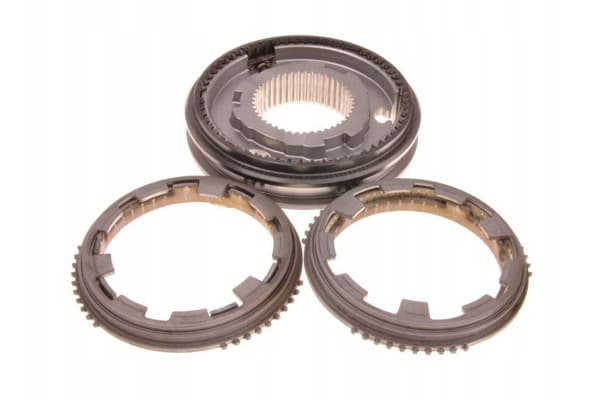Sincronizador de 1ª y 2ª marcha Ford Focus MK3 C346 2201374 Original usado