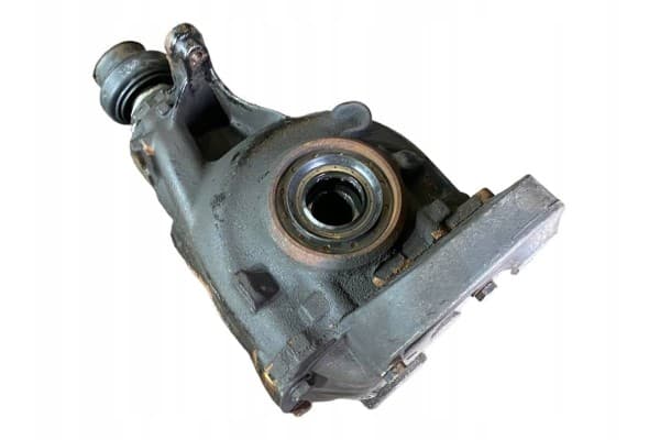 Diferencial Trasero BMW X5 OEM 7564867 usado 2