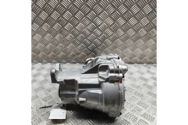 Panel frontal 32339091 Volvo XC90 (II) (2014- ) usado 2