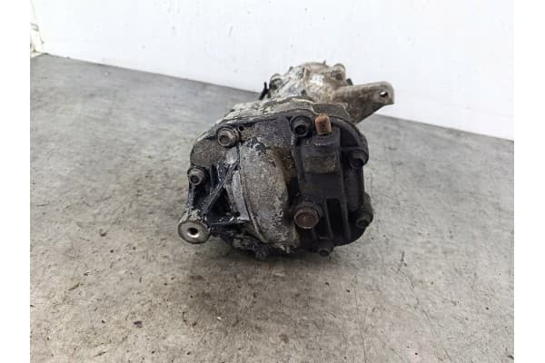 Diferencial Trasero Hyundai Tucson I 2.7 V6 usado 2