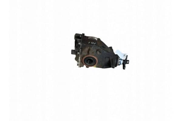 Diferencial Trasero BMW 4 F32 F33 8485723 usado