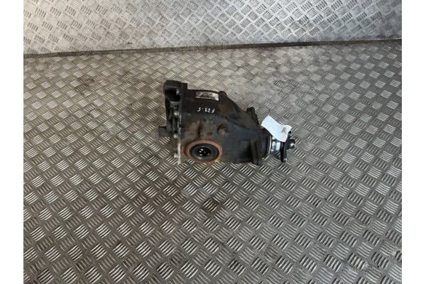 Diferencial Trasero BMW 4 F32 F33 8485723 usado 2