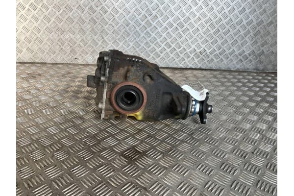 Diferencial Trasero BMW 4 F32 F33 8485723 usado 3