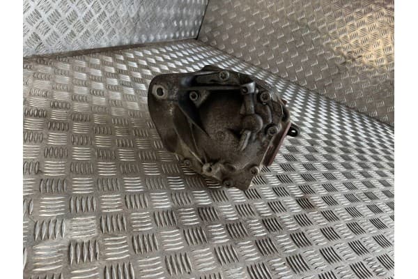 Diferencial Trasero BMW 4 F32 F33 8485723 usado 5
