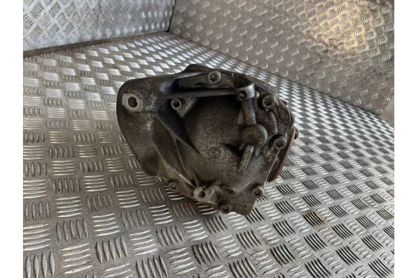 Diferencial Trasero BMW 4 F32 F33 8485723 usado 6