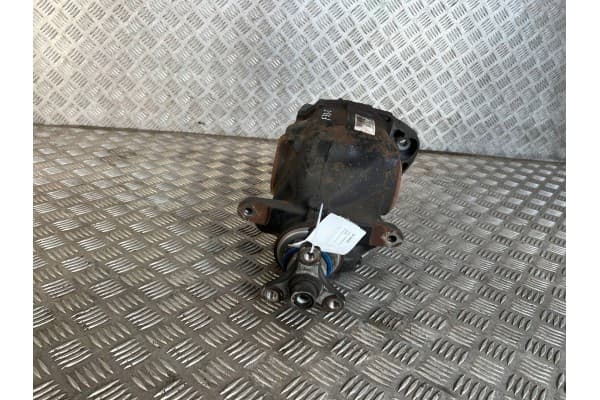 Diferencial Trasero BMW 4 F32 F33 8485723 usado 11