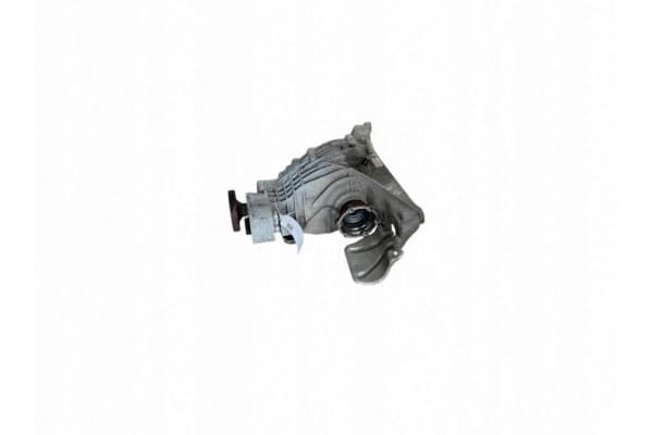 Diferencial trasero Audi A7 S7 4K8 Lmp usado
