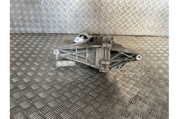 Diferencial trasero Audi A7 S7 4K8 Lmp usado 10