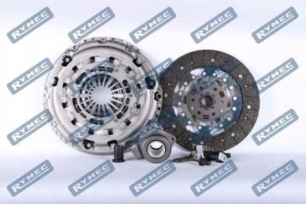 Kit de Embrague Rymec JT19511110 nuevo