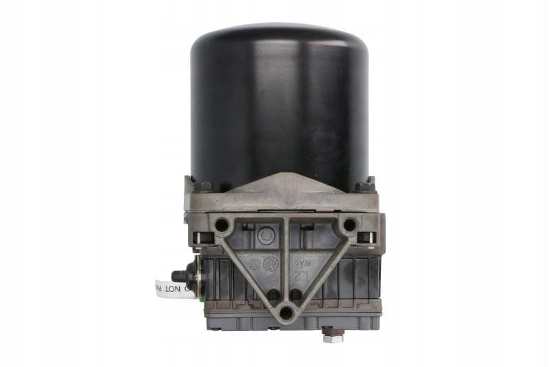 Secador de Aire Haldex 93677A nuevo 3