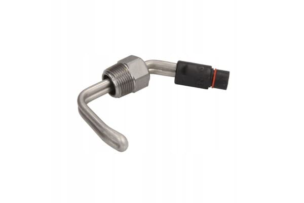 Calentador de motor 230V - 254 / 820W DEFA411254 usado