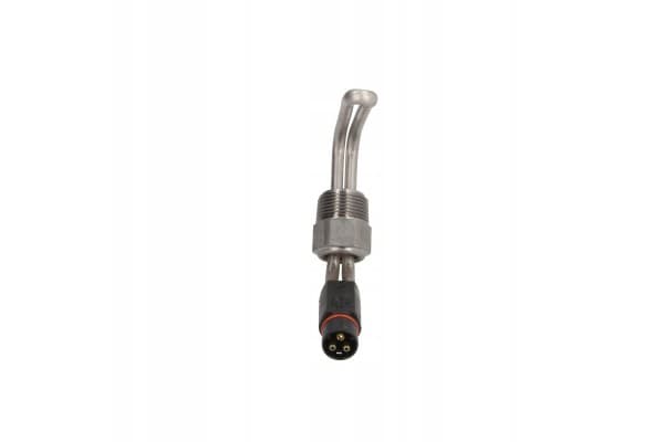 Calentador de motor 230V - 254 / 820W DEFA411254 usado 2