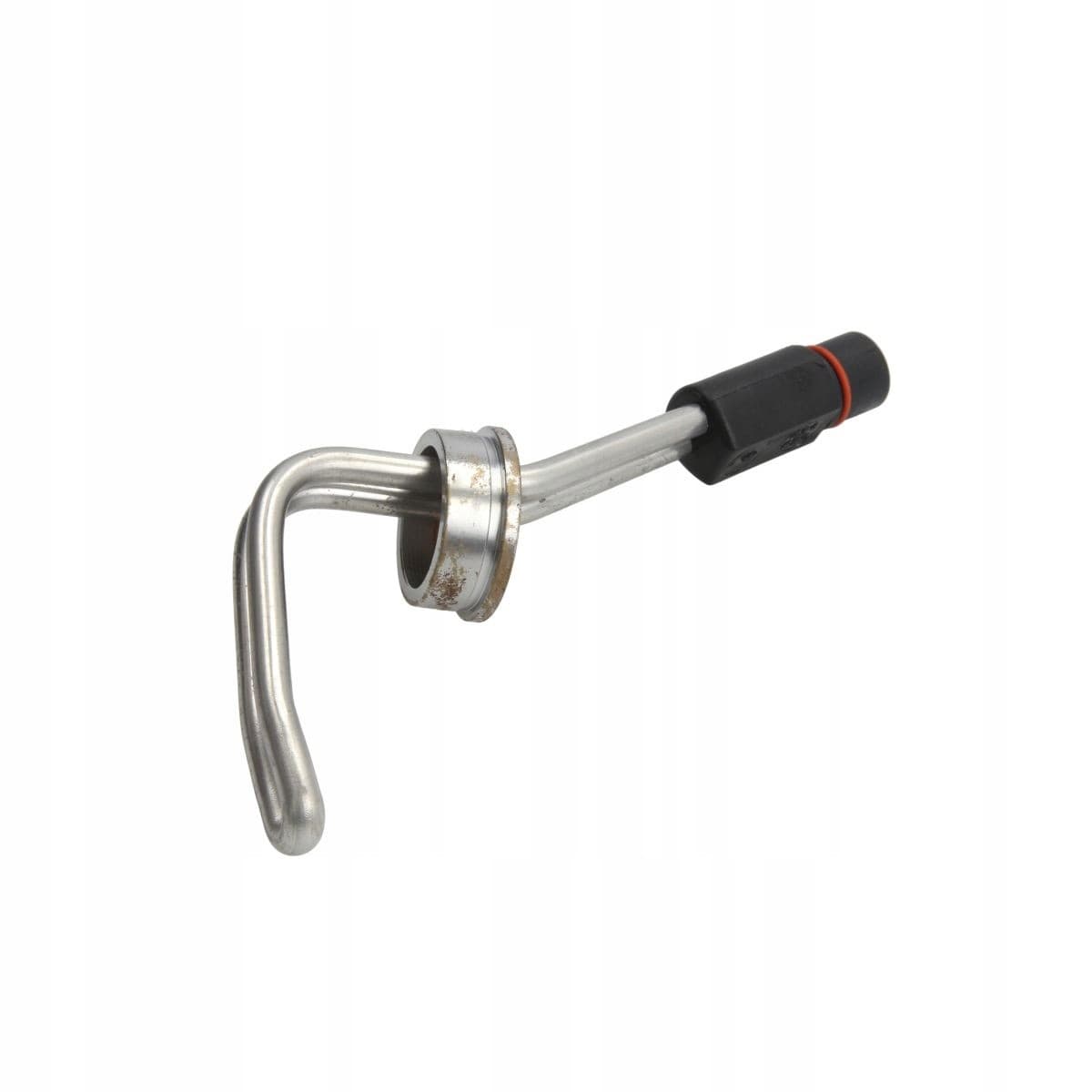 Calentador de motor Defa DEFA411024 nuevo