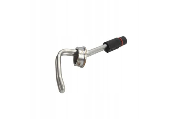 Calentador de motor Defa DEFA411024 usado