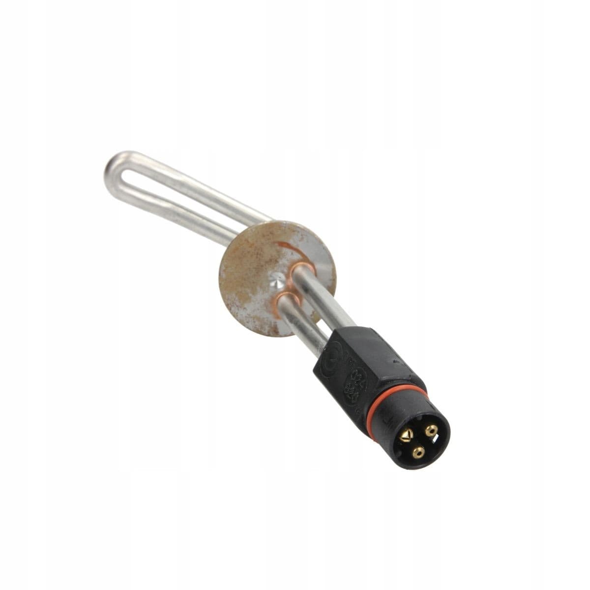 Calentador de motor Defa DEFA411024 nuevo 2