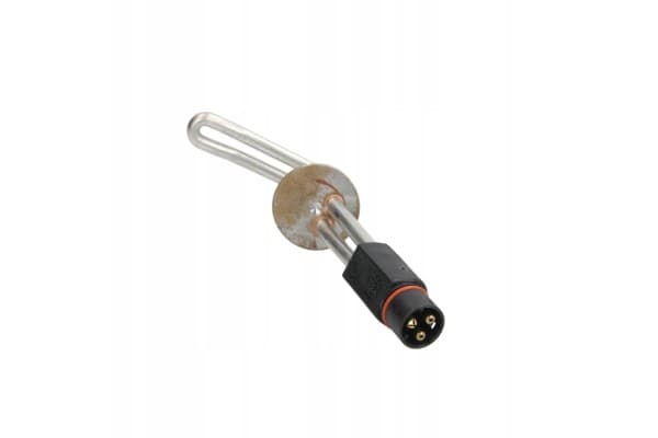 Calentador de motor Defa DEFA411024 usado 2