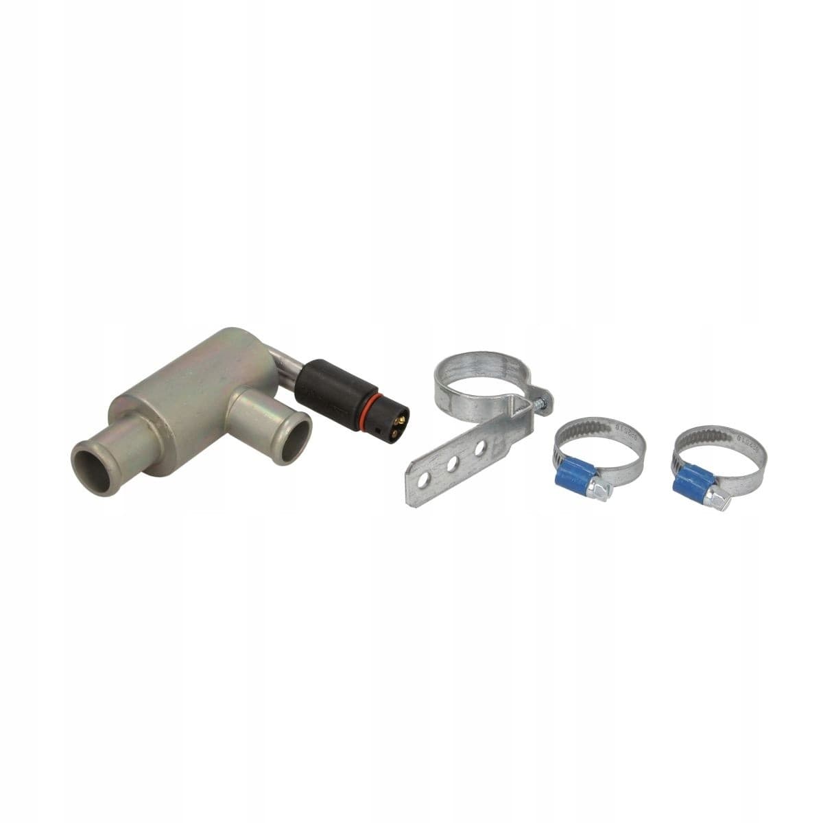 Calentador de motor Defa 411702 nuevo