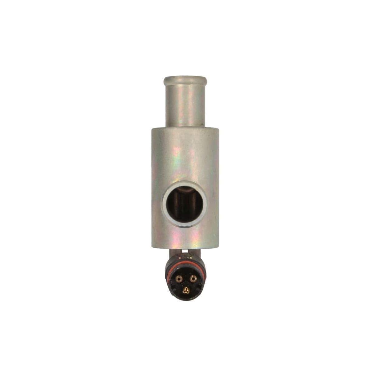 Calentador de motor Defa 411702 nuevo 2
