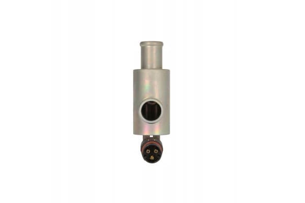 Calentador de motor Defa 411702 usado 2