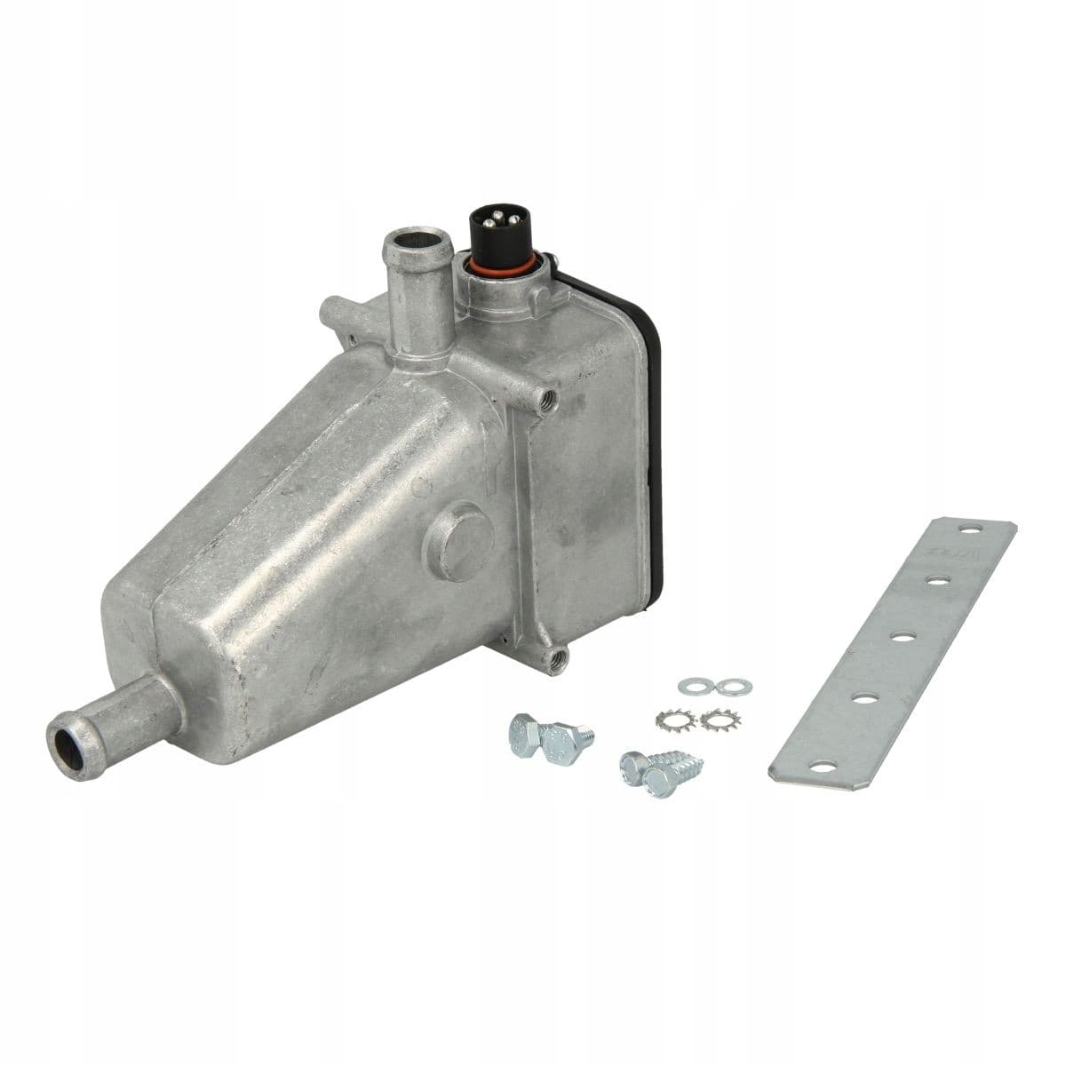 Calentador de motor Defa 411721 nuevo
