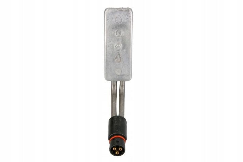 Calentador de motor DEFA412825 (230V) compatible con VO nuevo 2