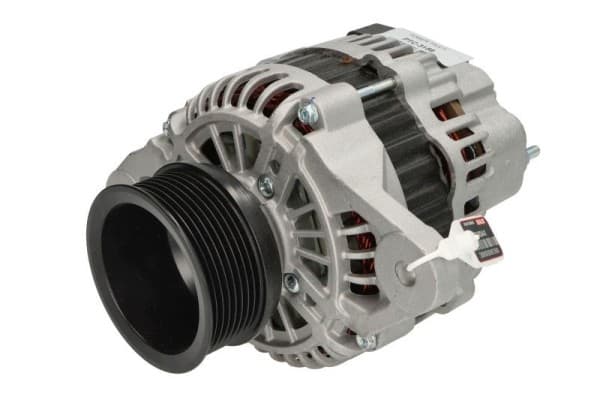 Alternador para Rvi Premium 2 DXi11 (10.05-) reacondicionado
