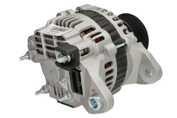 Alternador para Rvi Premium 2 DXi11 (10.05-) reacondicionado 2