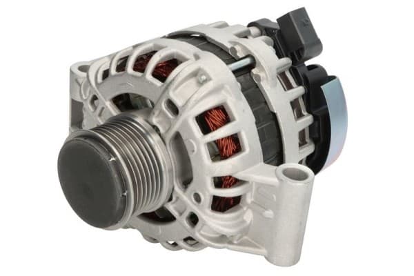 Alternador para Ford Ranger 2.2D/3.2D 04.11- nuevo