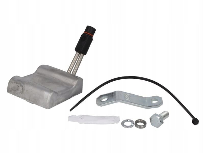 Calentadores de motor Defa 414833 nuevo