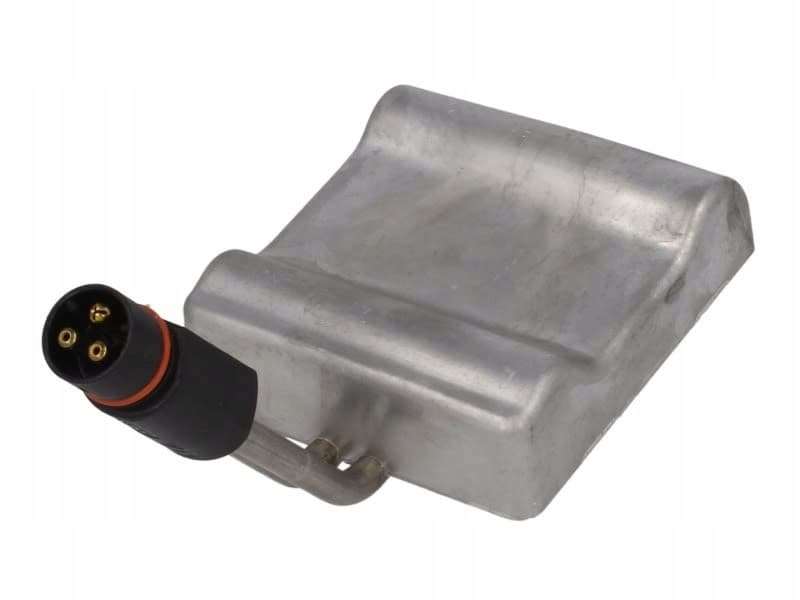 Calentadores de motor Defa 414833 nuevo 2