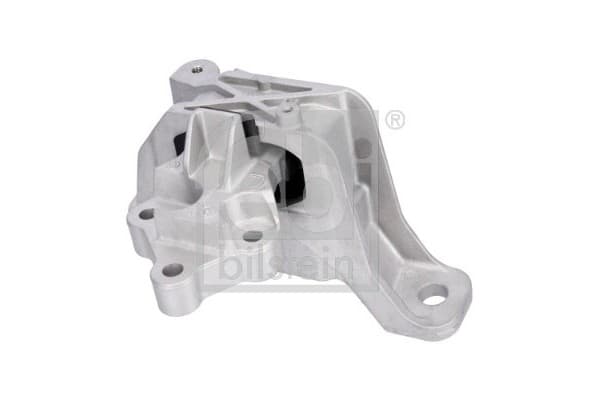 Soporte de motor para Ford Focus IV 1.5 (09.18-) usado