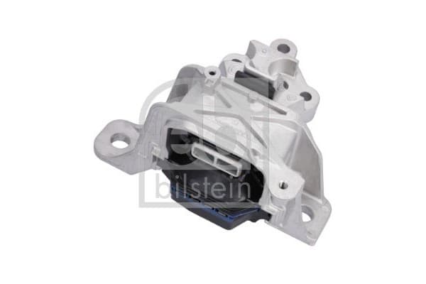 Soporte de motor para Ford Focus IV 1.5 (09.18-) usado 2