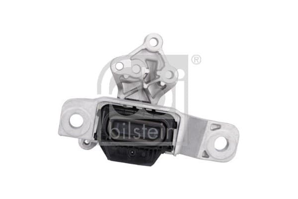 Soporte de motor para Ford Focus IV 1.5 (09.18-) usado 3